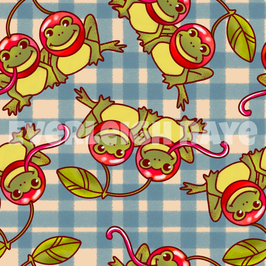 Bug0069