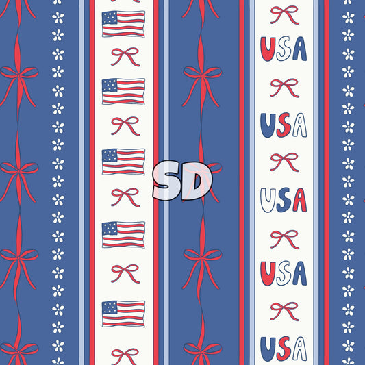 SD