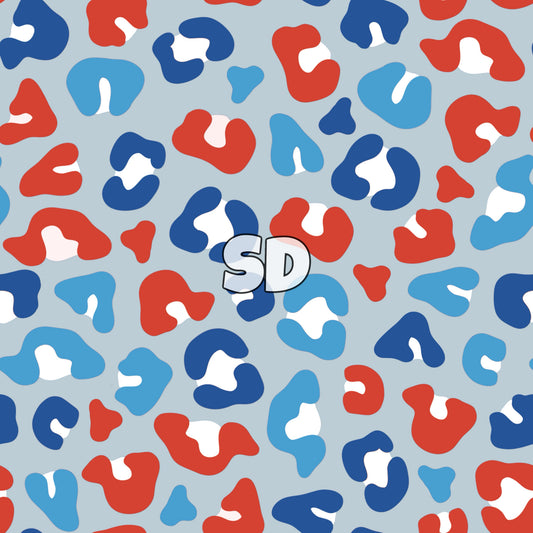 SD