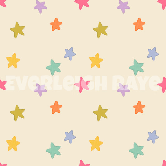 Stars