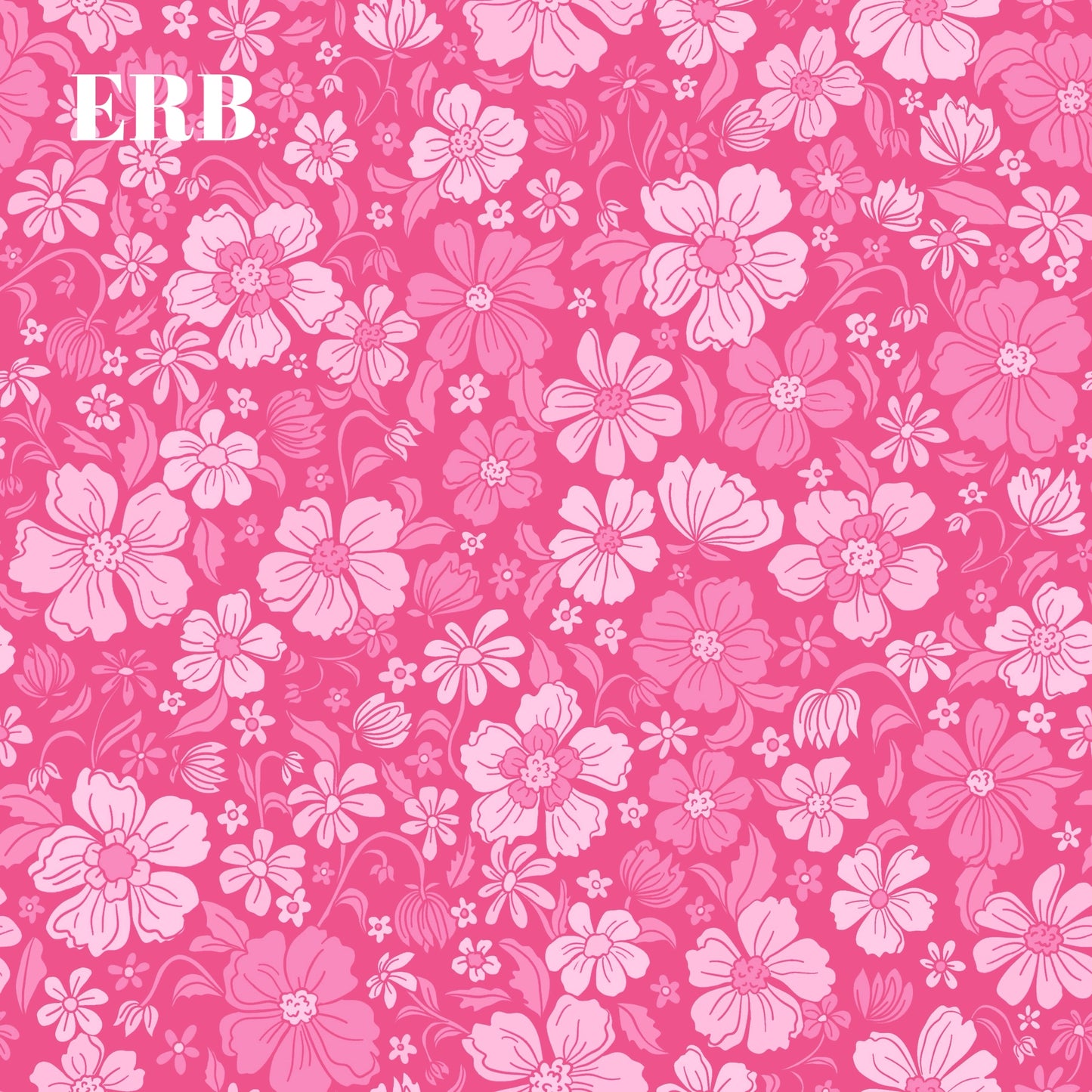 ERB