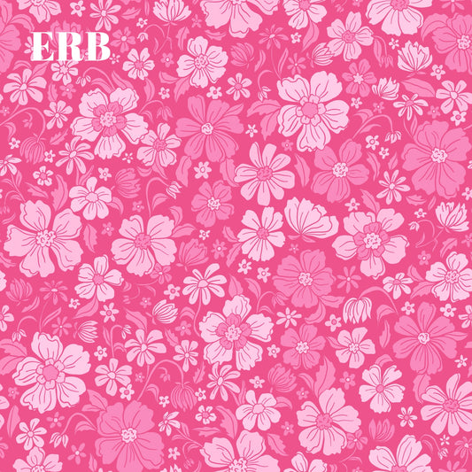 ERB
