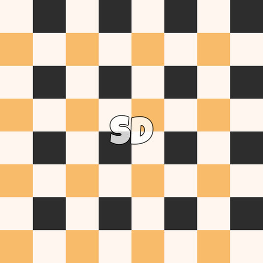 SD