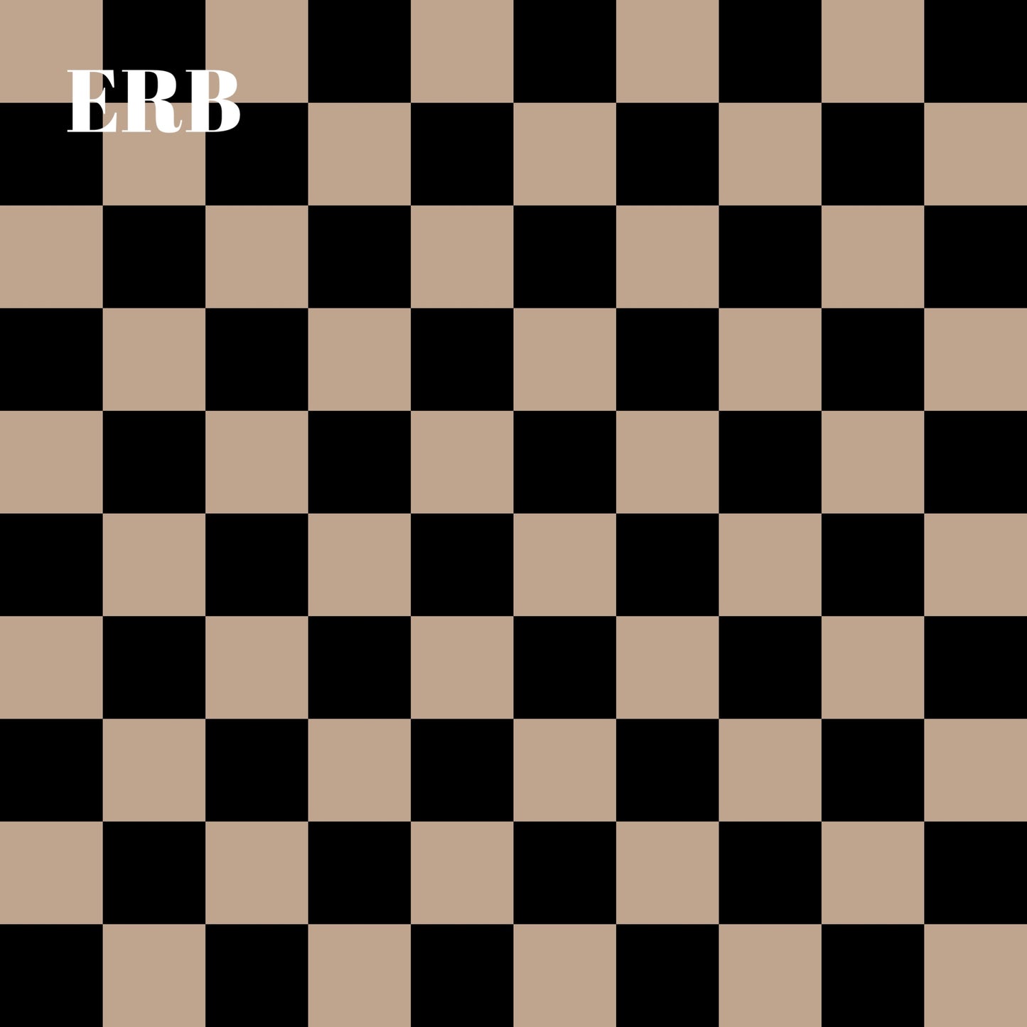 ERB