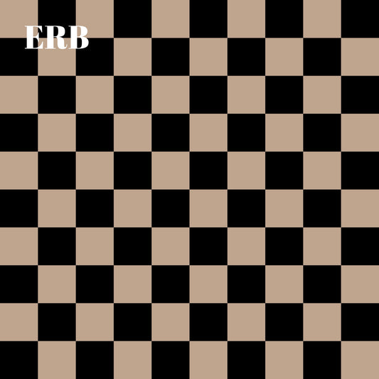 ERB