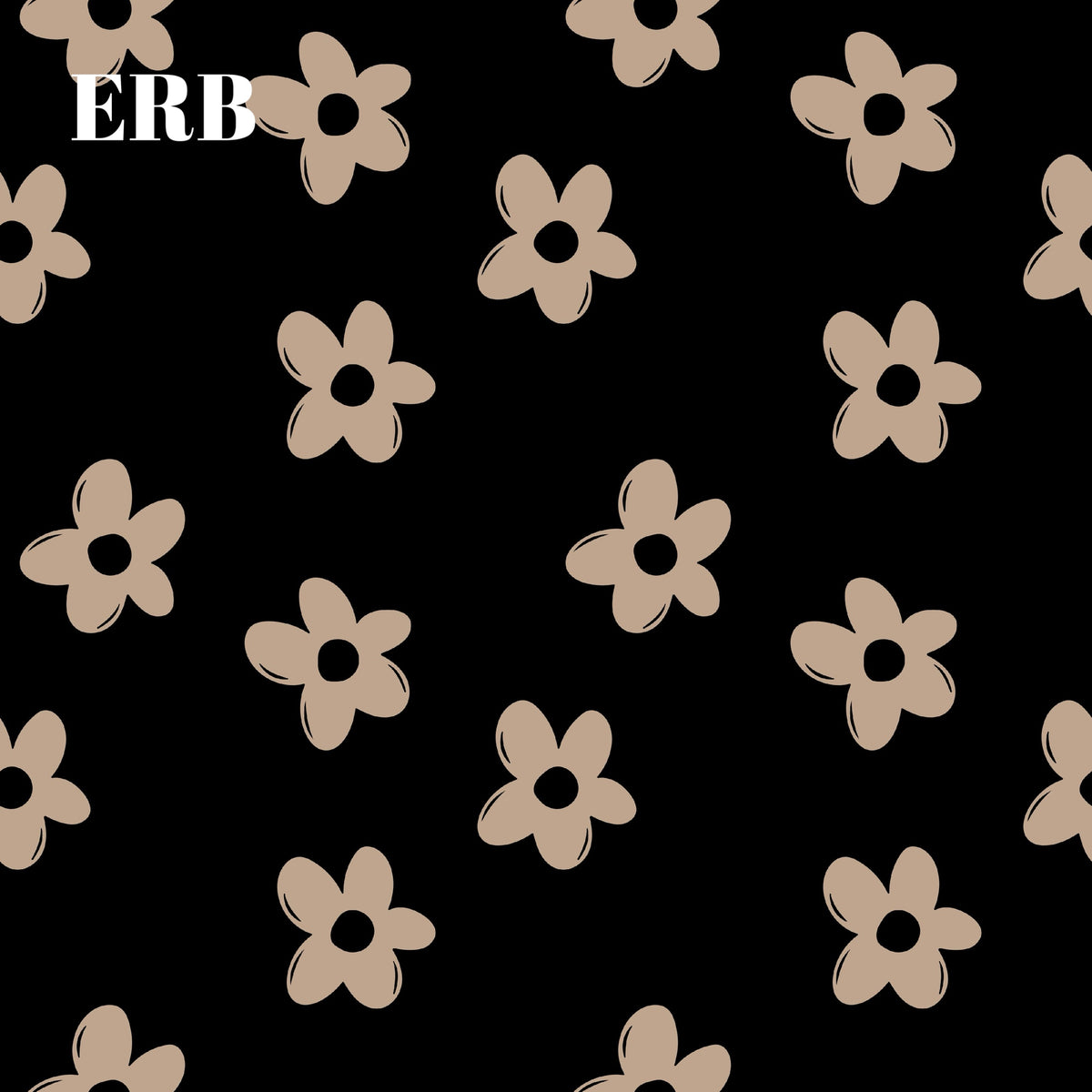 ERB