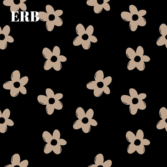 ERB