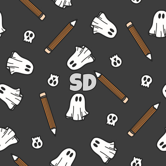 SD