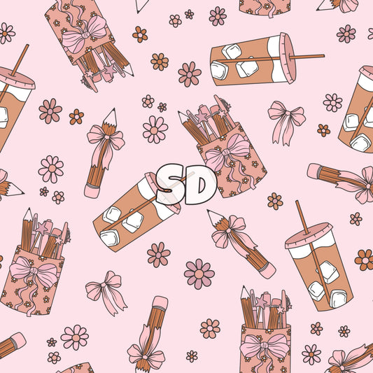 SD