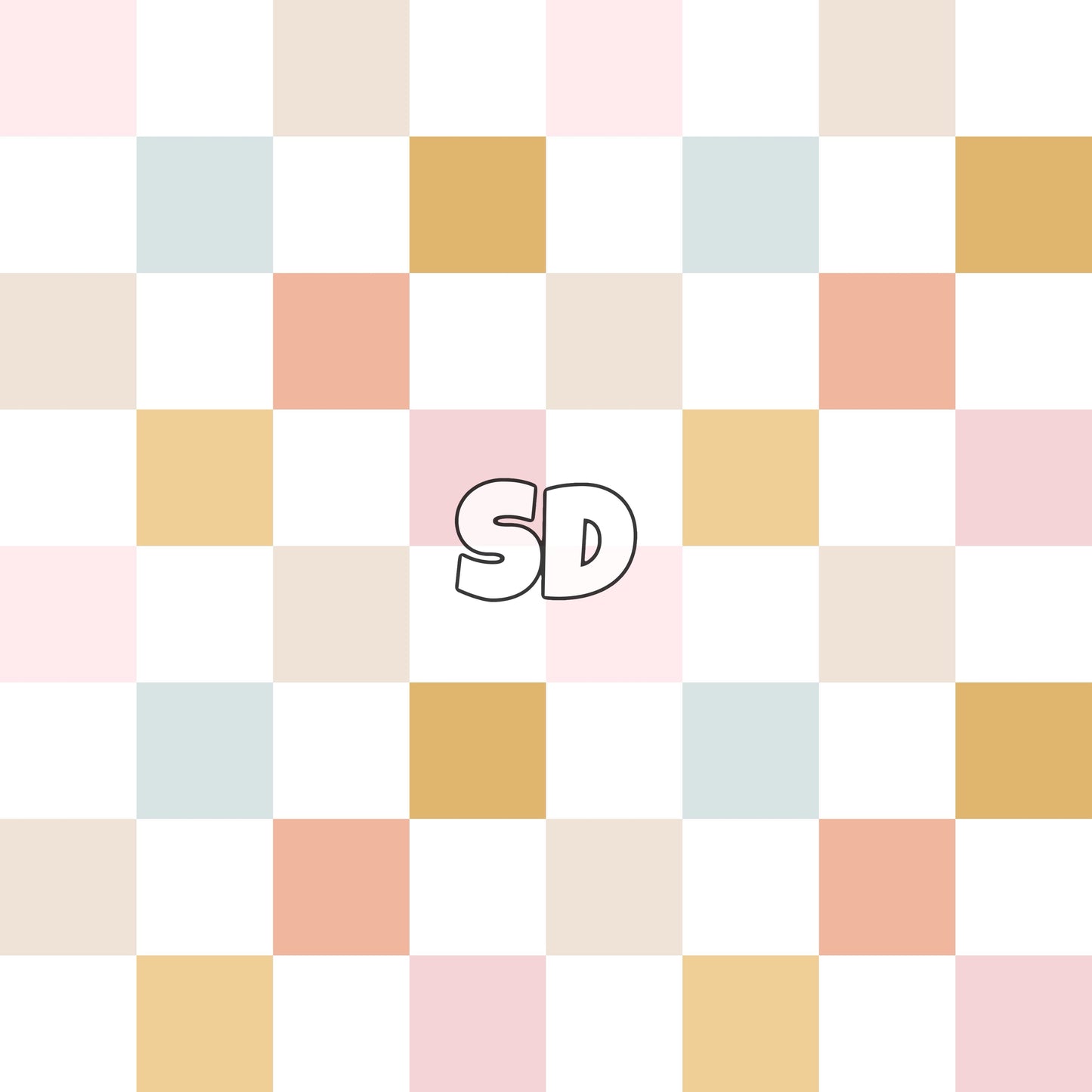 SD