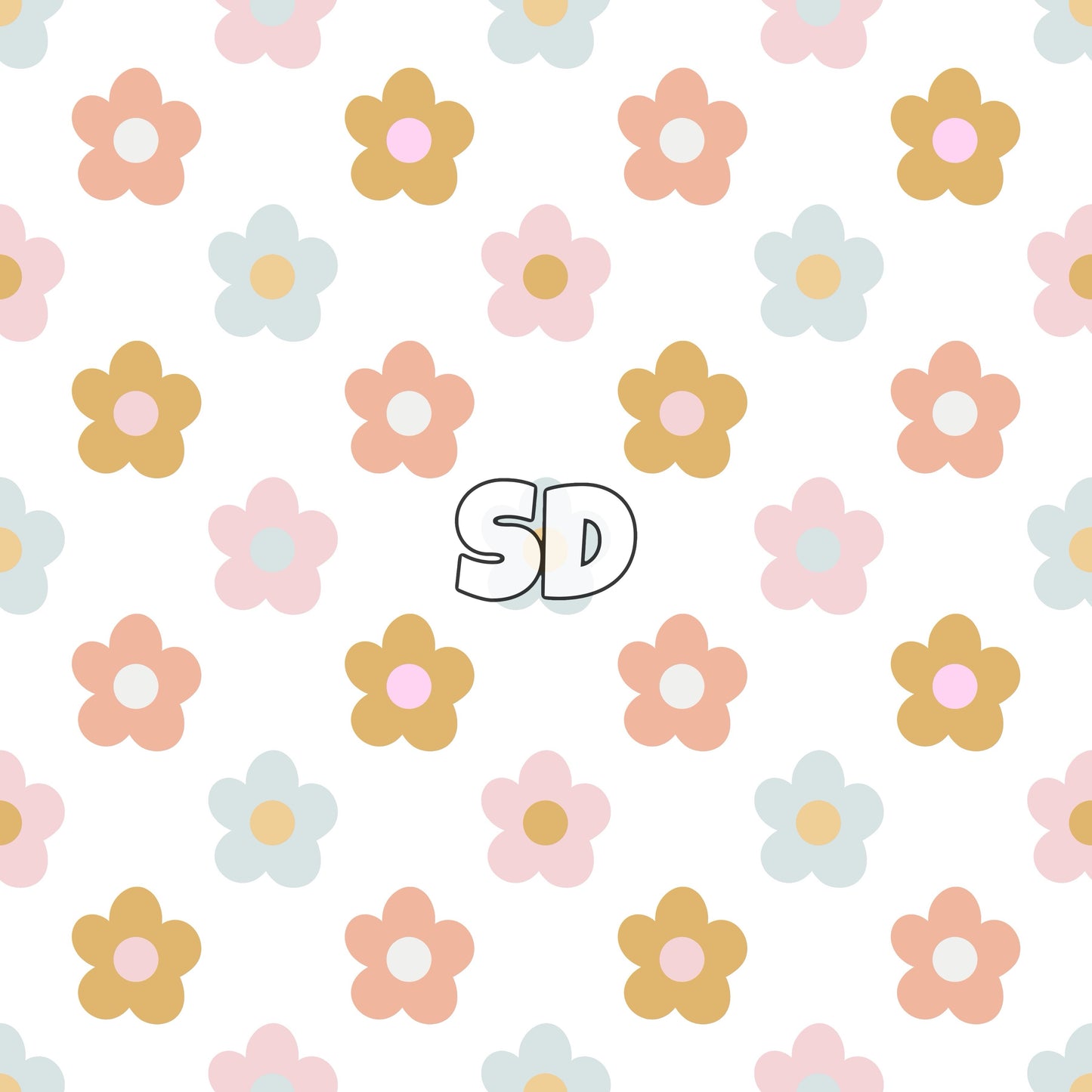 SD