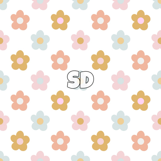 SD