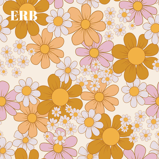 ERB