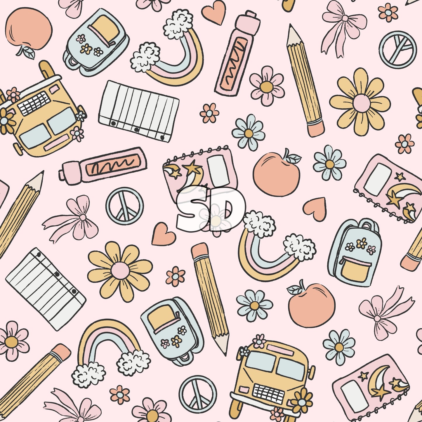 SD