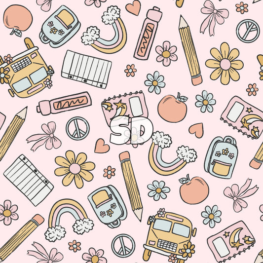 SD