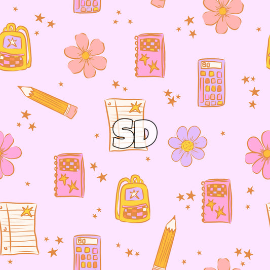 SD
