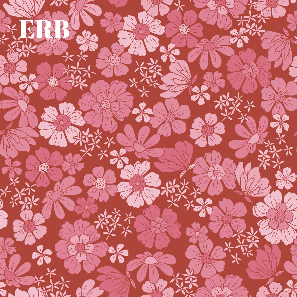 ERB