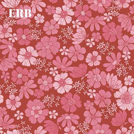 ERB