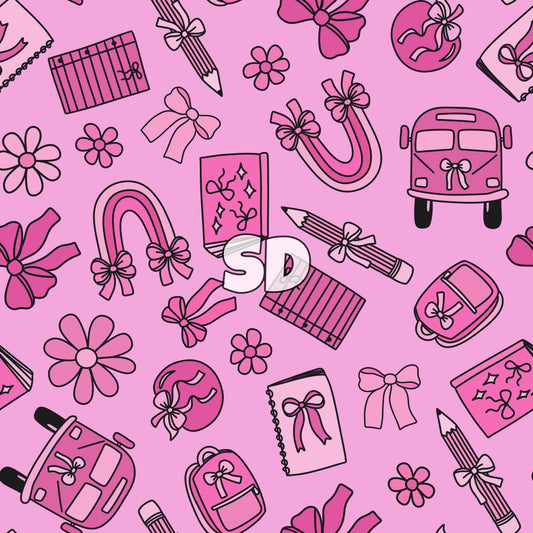SD