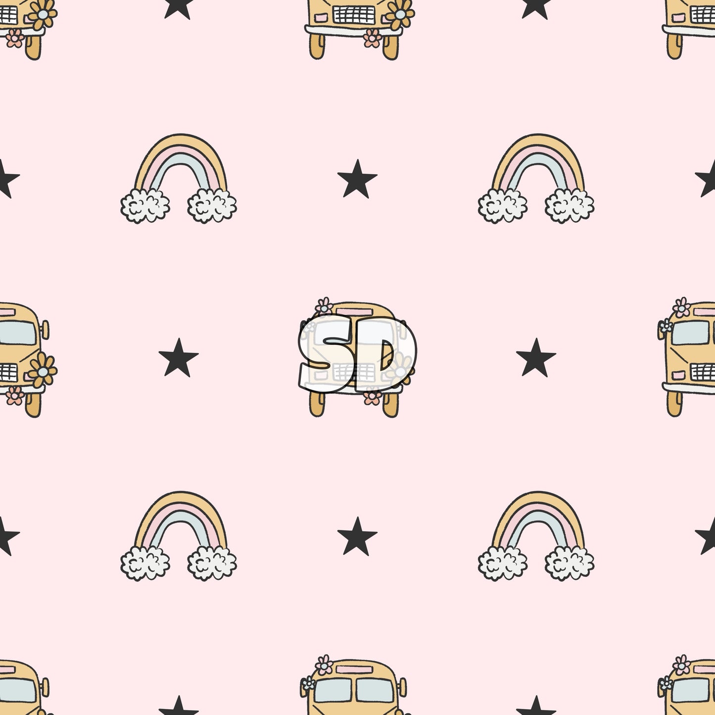 SD