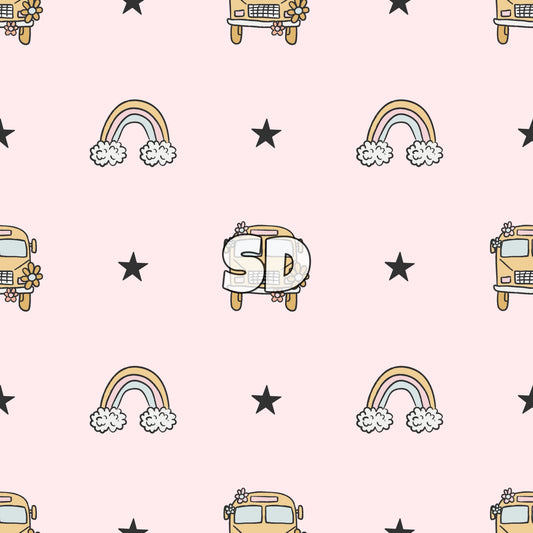 SD