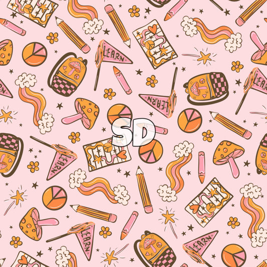 SD