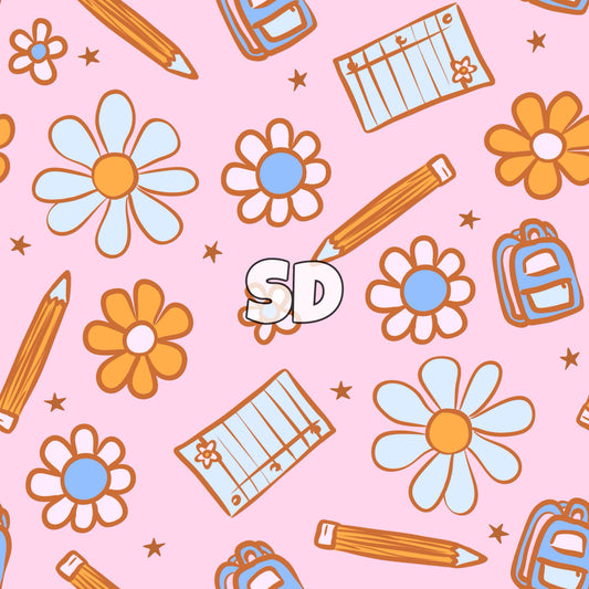 SD