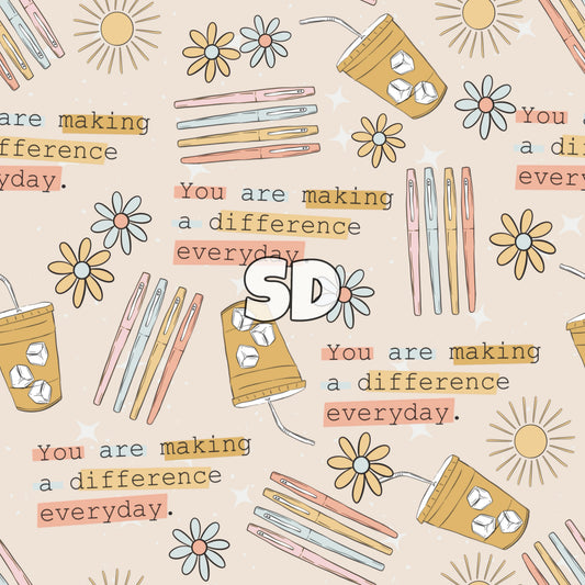 SD