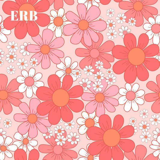 ERB
