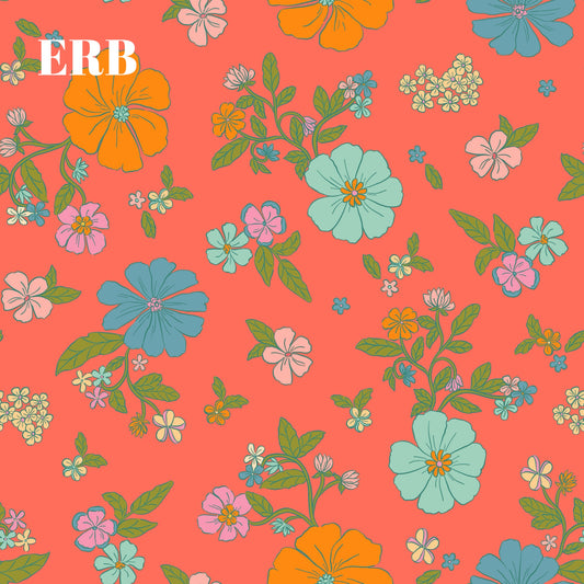 ERB
