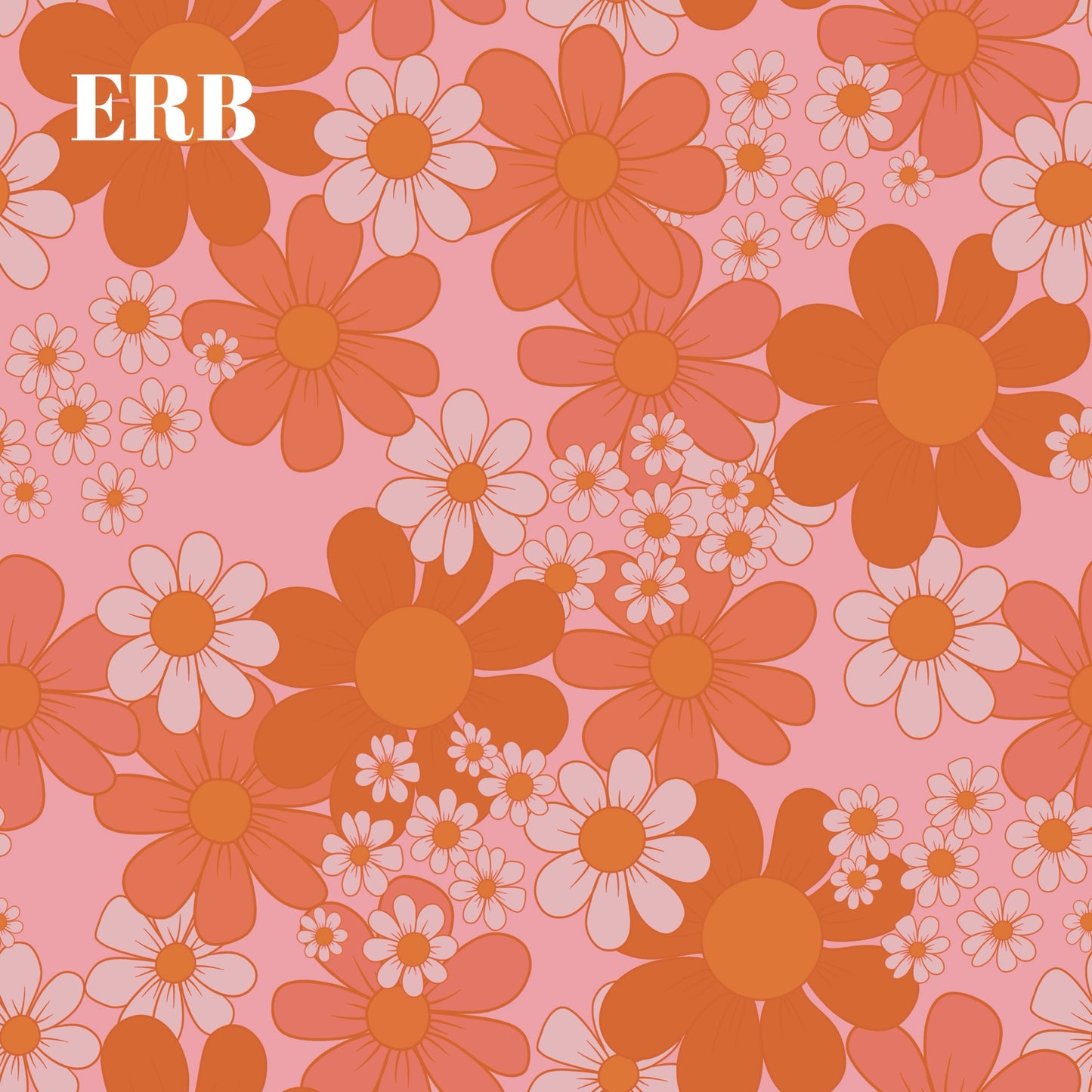 ERB