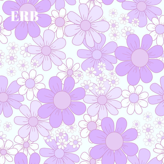 ERB