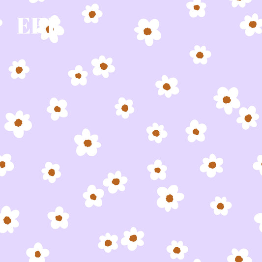 ERB