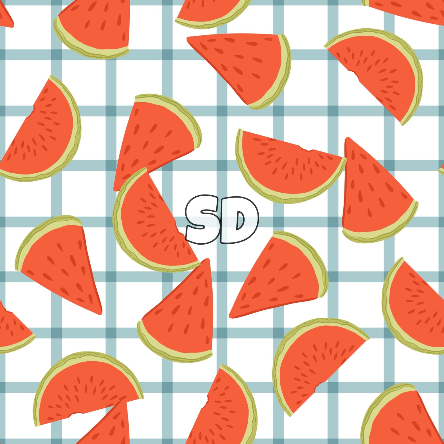 SD