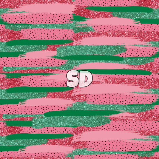 SD