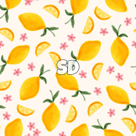 SD
