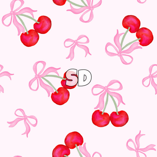 SD