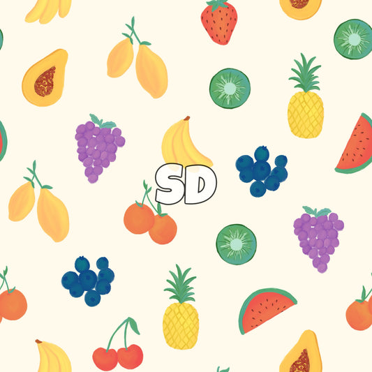 SD