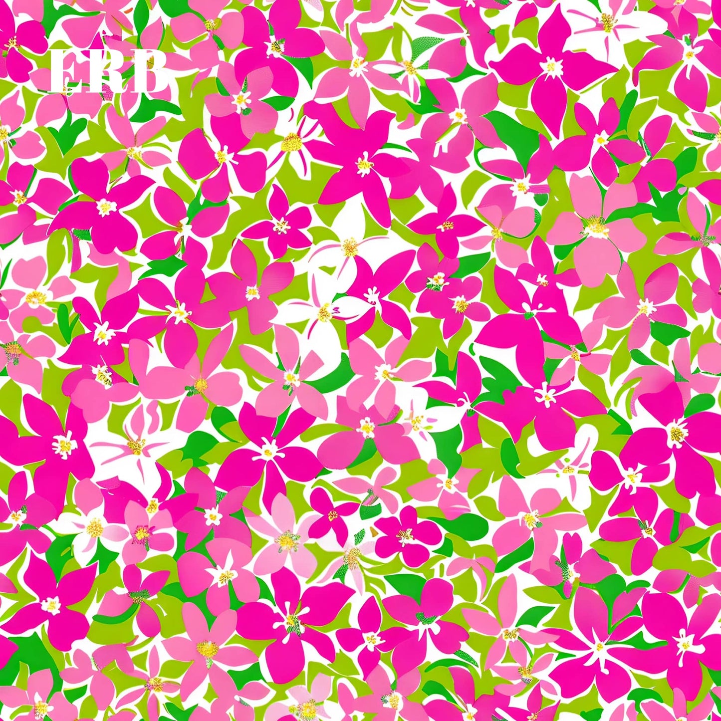 ERB