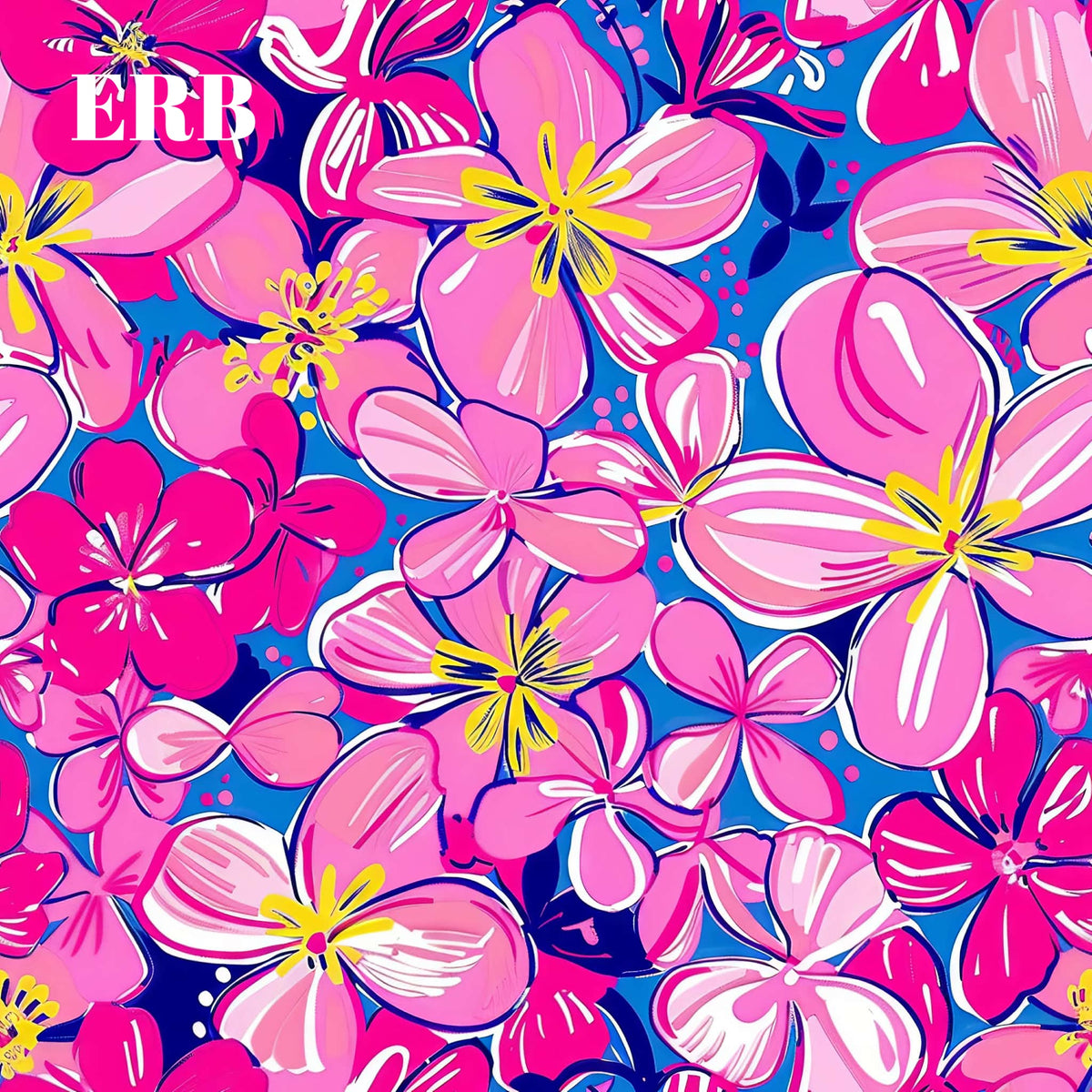 ERB