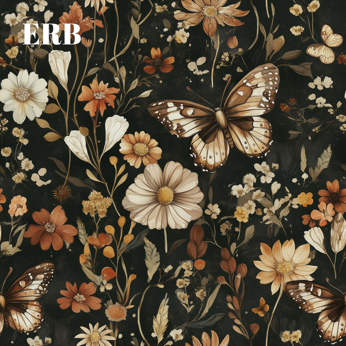 ERB