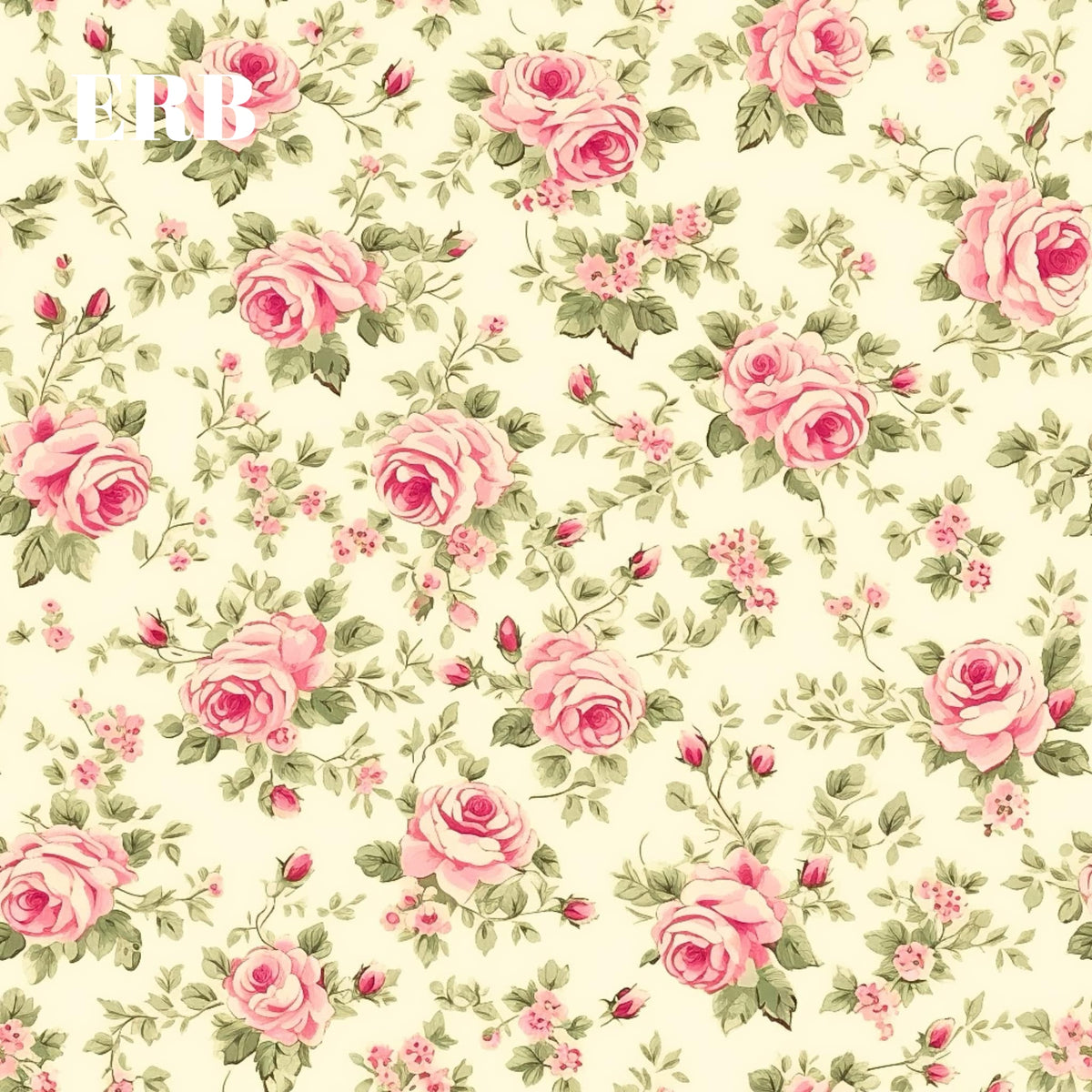 ERB
