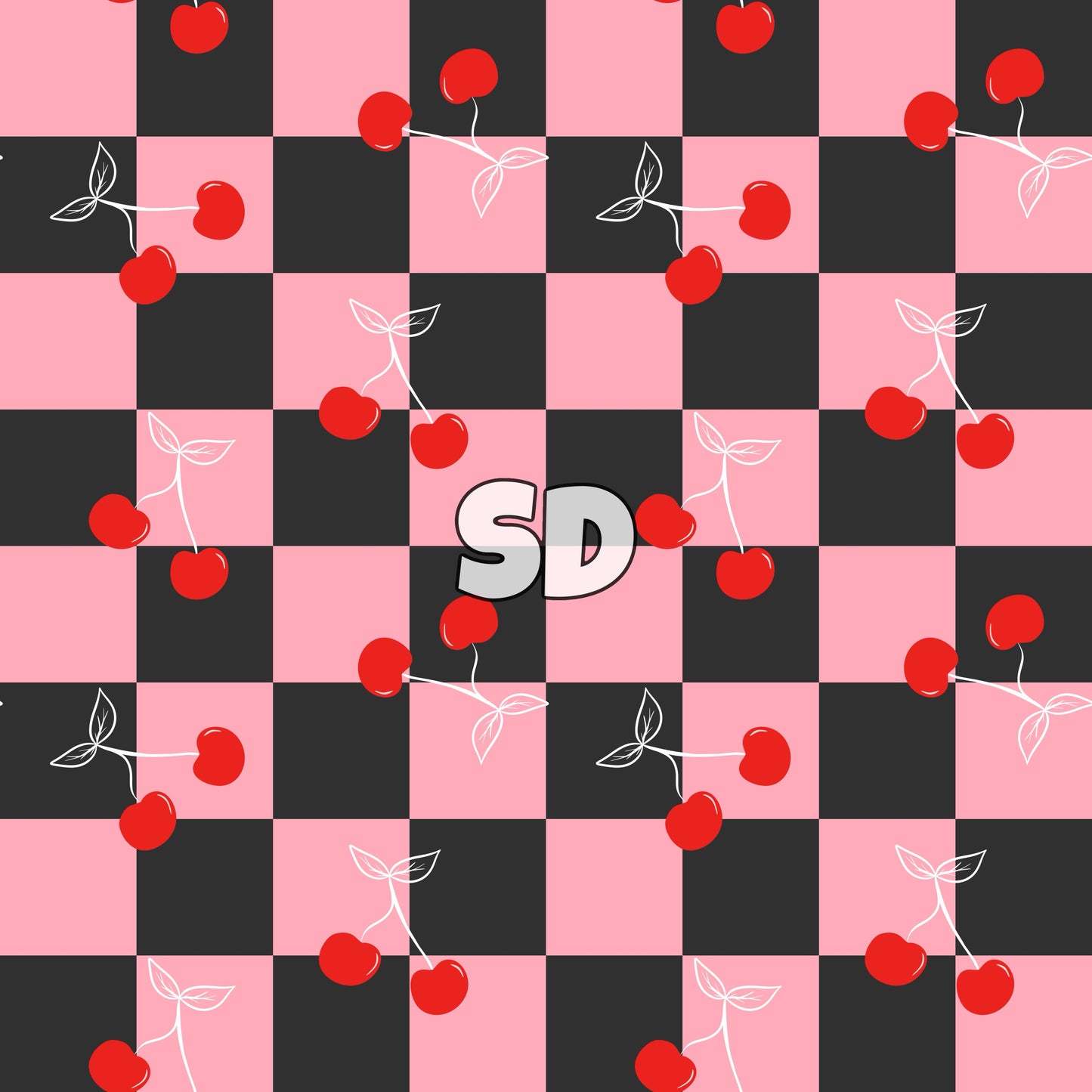 SD