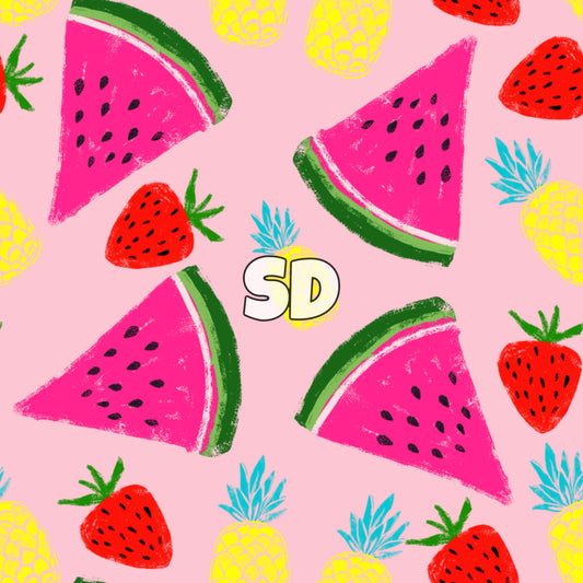SD