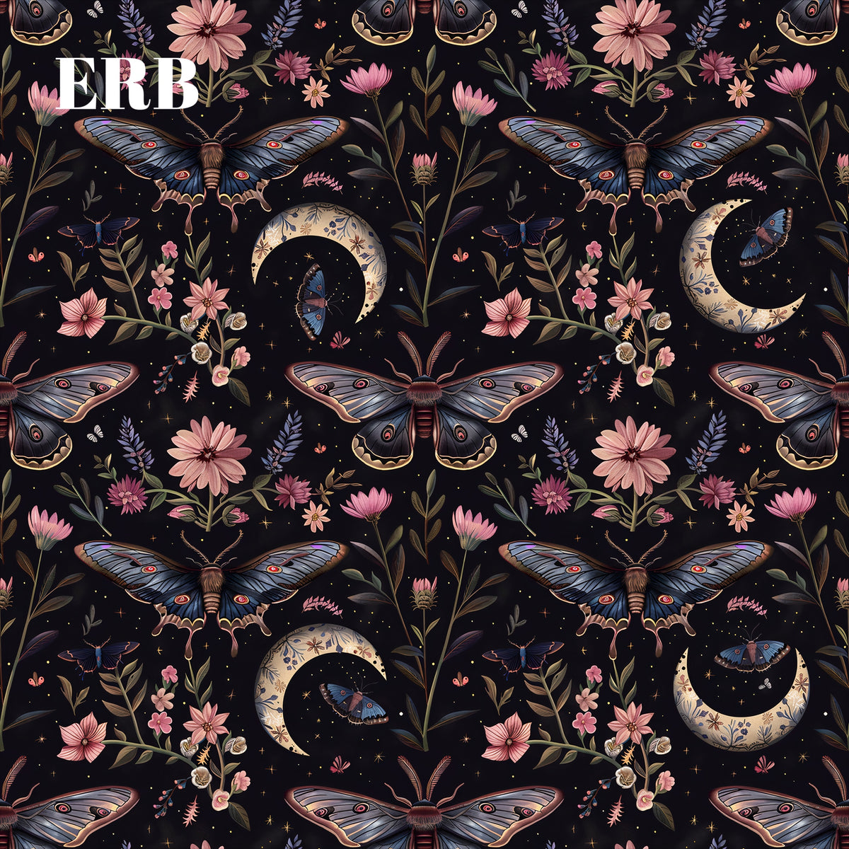 ERB