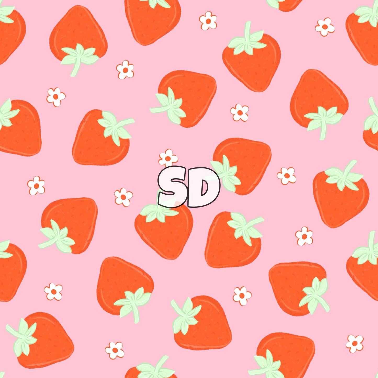 SD