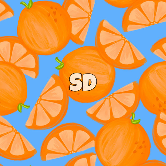 SD