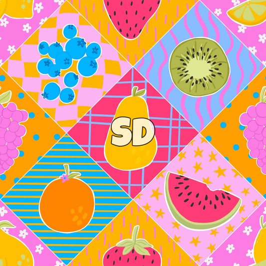 SD