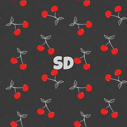SD