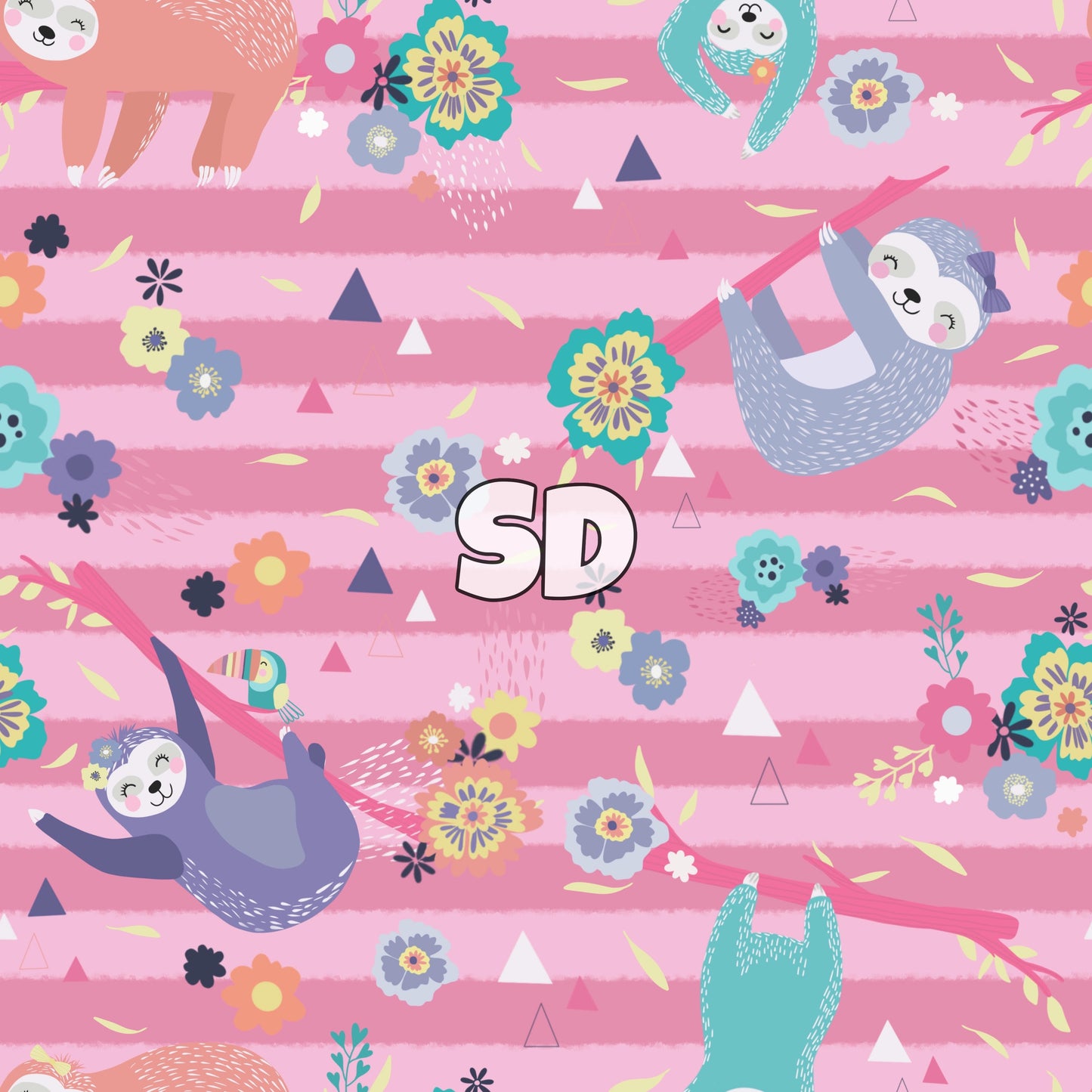 SD